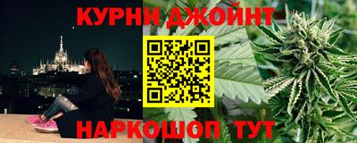 меф Пугачёв